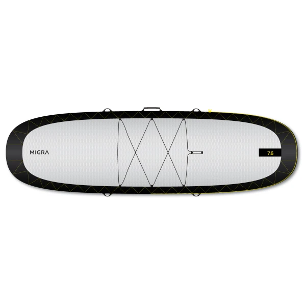 Double Bag slide 6287