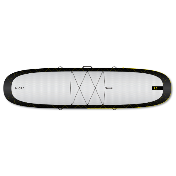 Double Bag slide 6288