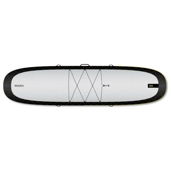 Double Bag slide 6288