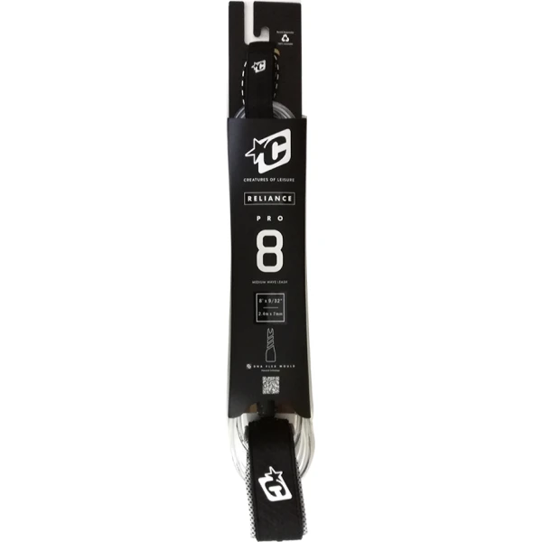 Reliance Pro 8 slide 6189