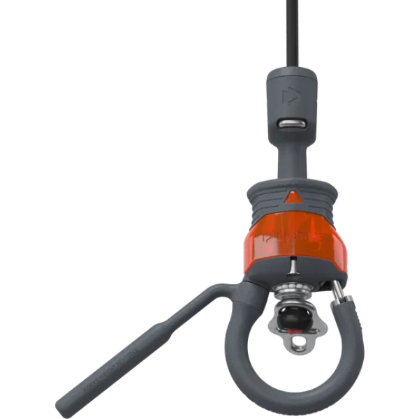 Quick Rel Kit Freeride