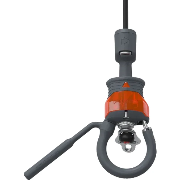 Quick Rel Kit Freeride