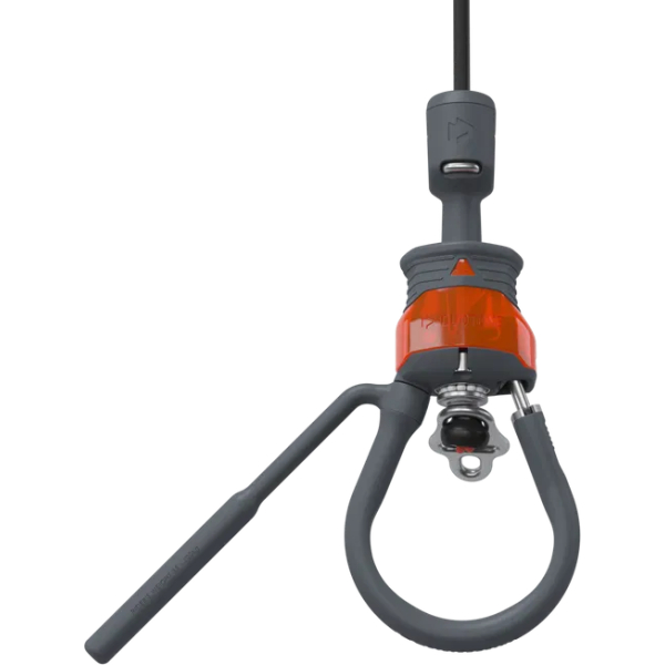 Quick Rel Kit Freestyle