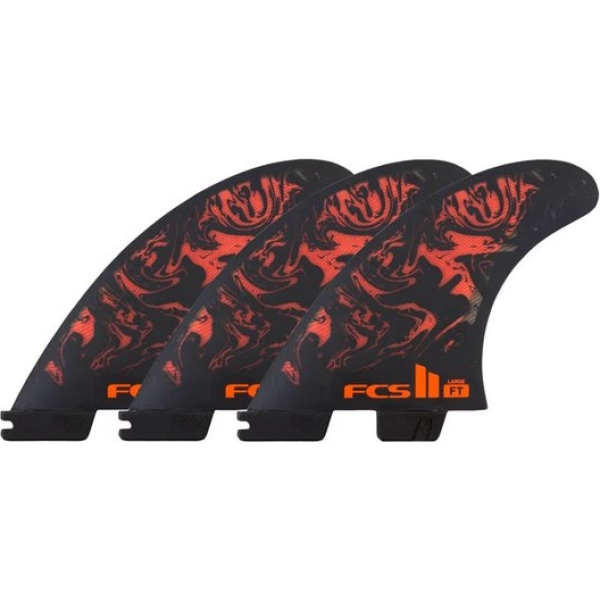 Filipe Toledo slide 6458