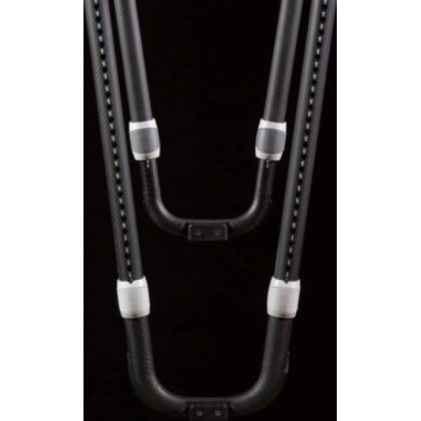 Carbon + Pro Race slide 6398