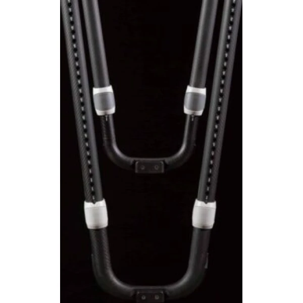 Carbon + Pro Race slide 6398