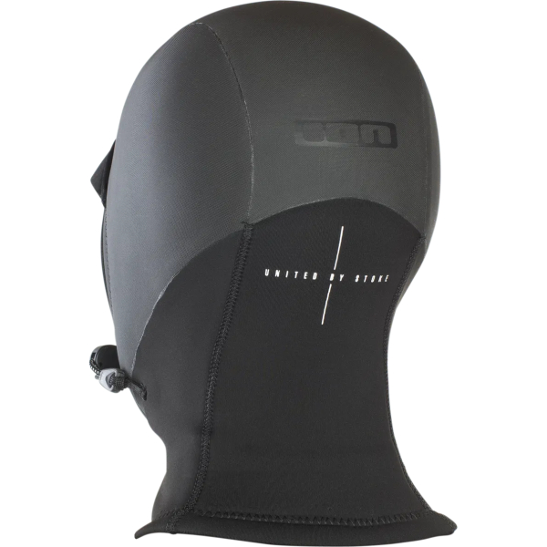 Hood Neo 3/2 slide 6640