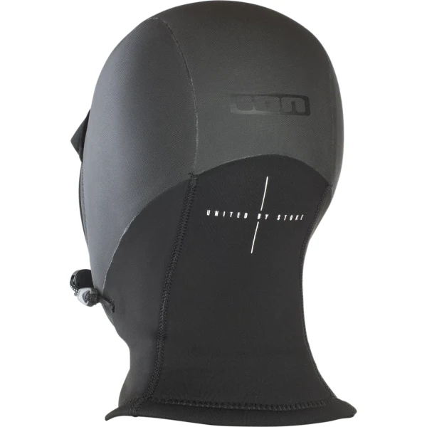 Hood Neo 3/2 slide 6640