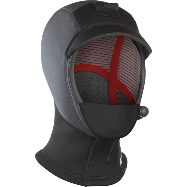 Hood Neo 3/2 slide 6639