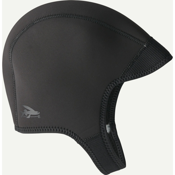 R3® Yulex® Surf Cap slide 6619