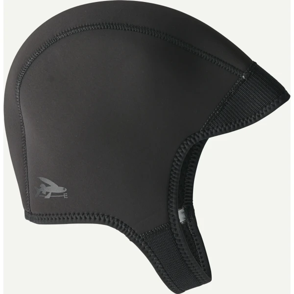 R3&reg; Yulex&reg; Surf Cap slide 6619