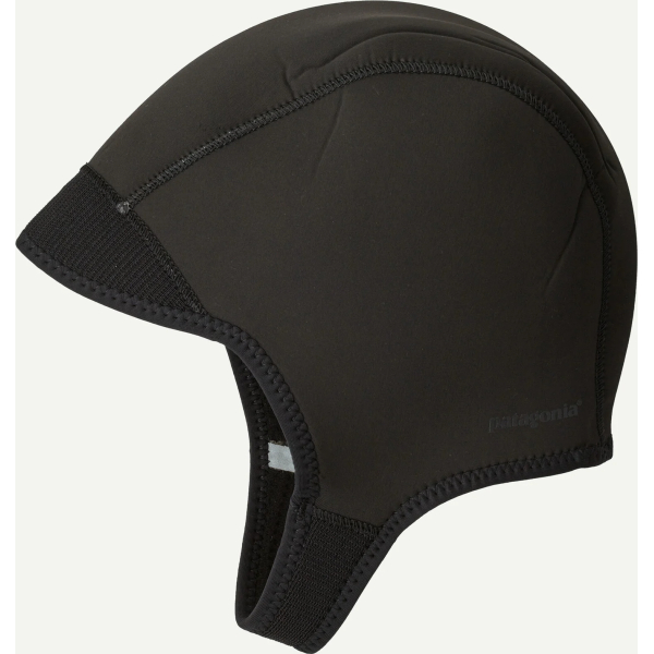 R3® Yulex® Surf Cap slide 6618