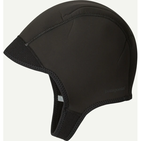 R3&reg; Yulex&reg; Surf Cap slide 6618
