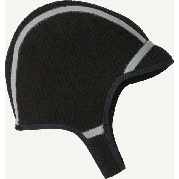 R3® Yulex® Surf Cap slide 6620