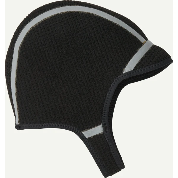 R3&reg; Yulex&reg; Surf Cap slide 6620