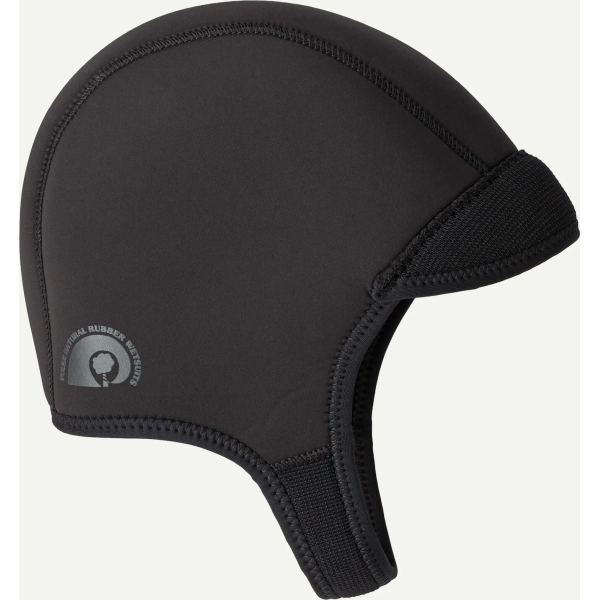 Yulex® Regulator® Wetsuit Cap slide 6626