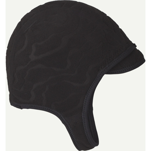 Yulex® Regulator® Wetsuit Cap slide 6625
