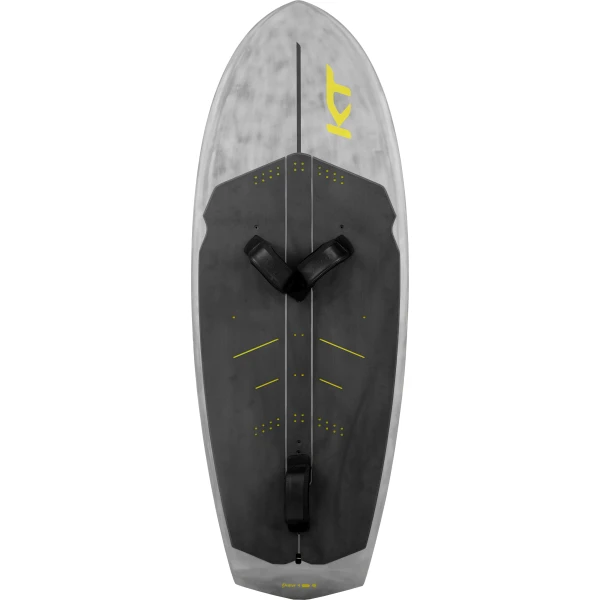 Drifter 64 - 2025 slide 6966
