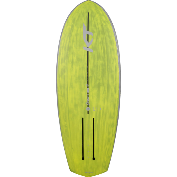 Drifter 64 - 2025 slide 6967