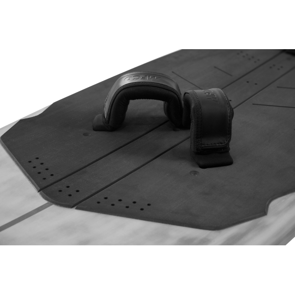 Drifter 64 - 2025 slide 6968