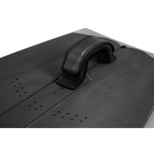 Drifter 64 - 2025 slide 6969