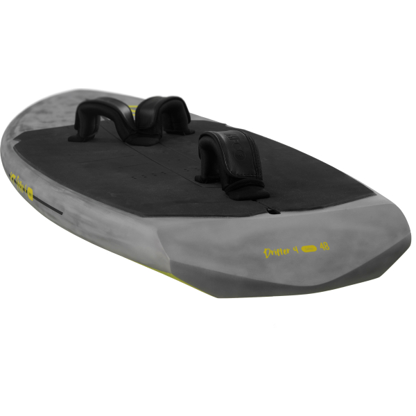 Drifter 64 - 2025 slide 6970