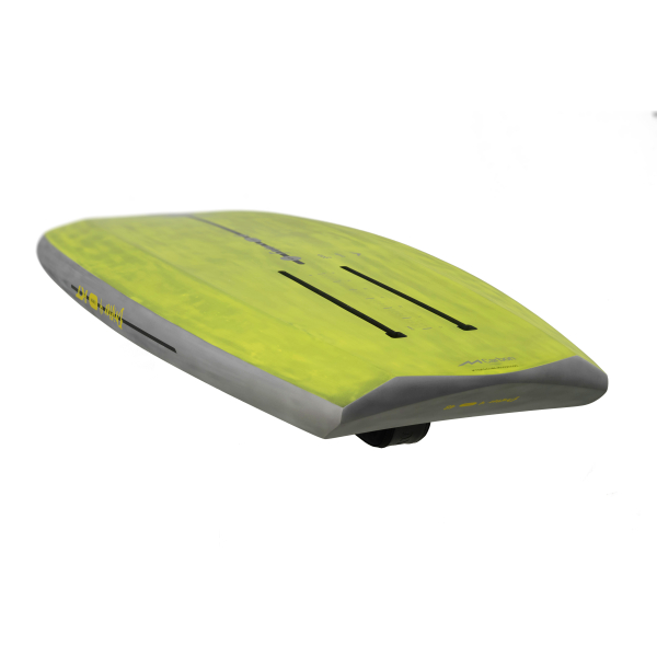 Drifter 64 - 2025 slide 6971