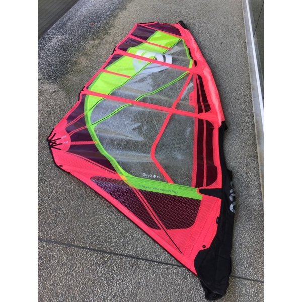 GuruX 4.5 - 2021 slide 6974