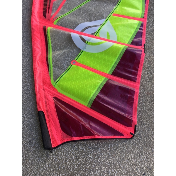 GuruX 4.5 - 2021 slide 6978