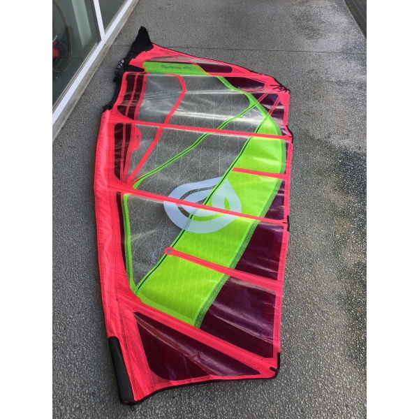 GuruX 4.5 - 2021 slide 6979