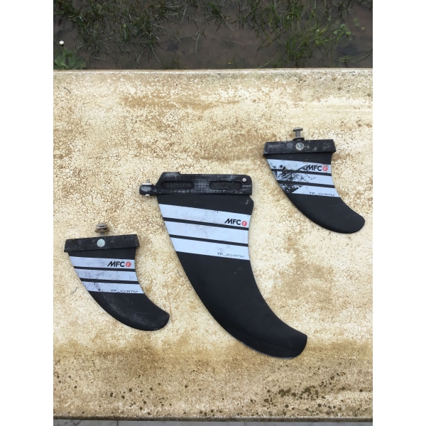 Custom 3 Pro 98 slide 6642