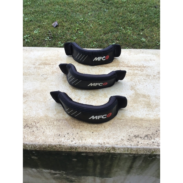 Custom 3 Pro 98 slide 6643