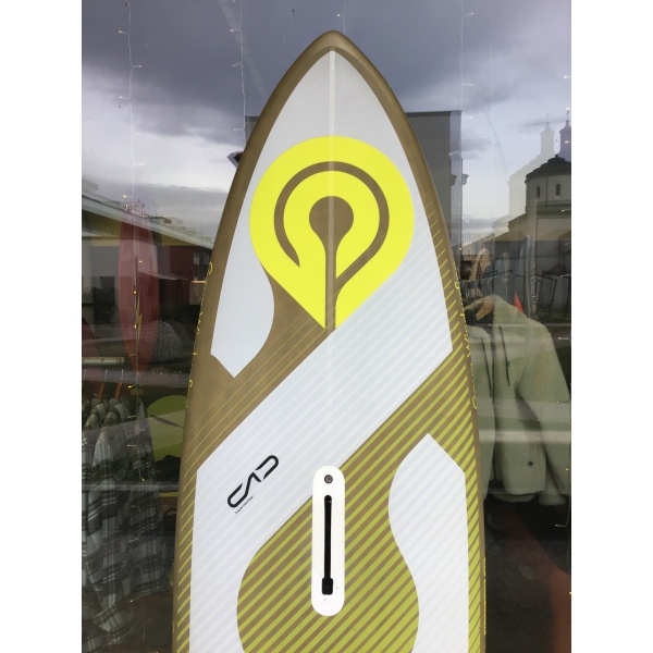 Custom 3 Pro 98 slide 6647