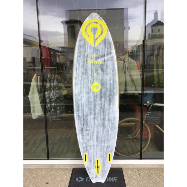 Custom 3 Pro 98 slide 6648