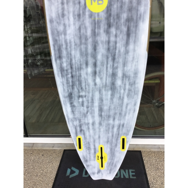 Custom 3 Pro 98 slide 6649