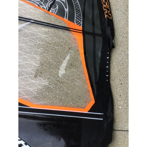 Chopper Mk II 4.3 2021 slide 6738