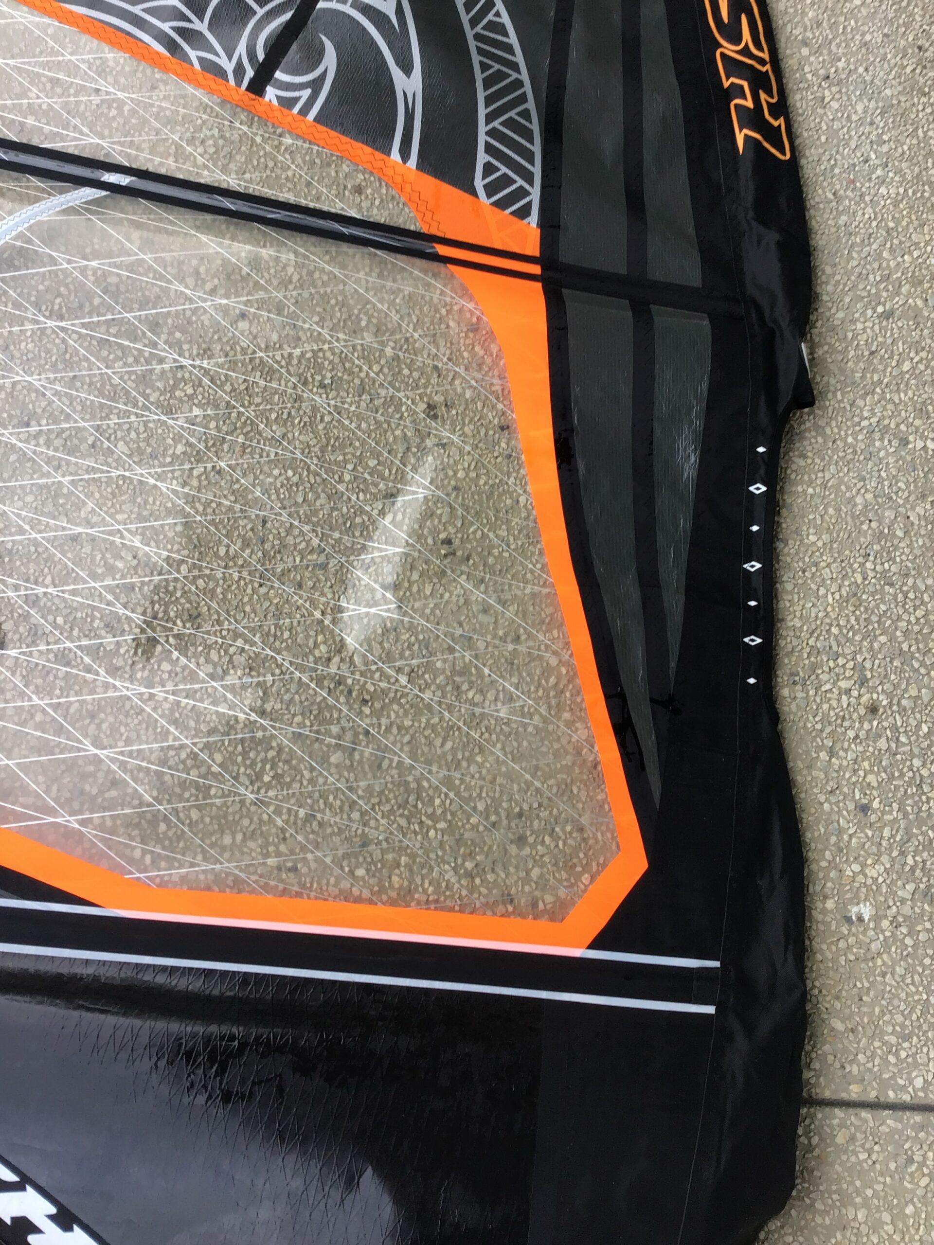 Chopper Mk II 4.3 2021 - immagine 3