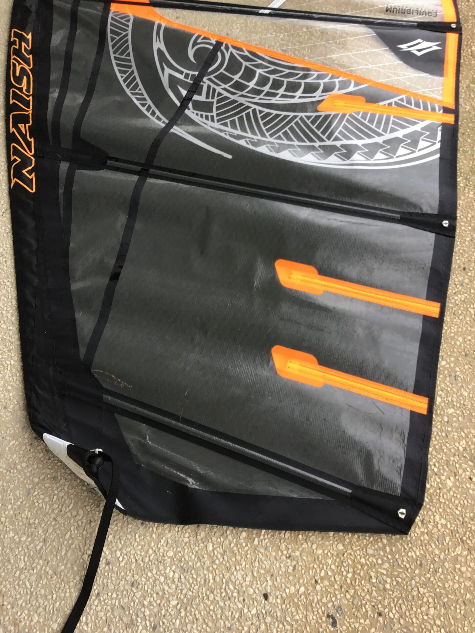 Chopper Mk II 4.3 2021 - immagine 5