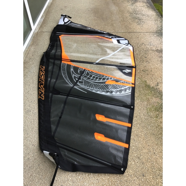 Chopper Mk II 4.3 2021 slide 6741