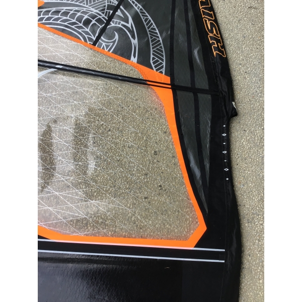 Chopper Mk II 4.8 2021 slide 6745