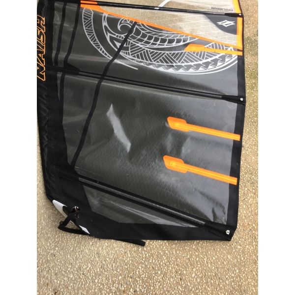 Chopper Mk II 4.8 2021 slide 6747