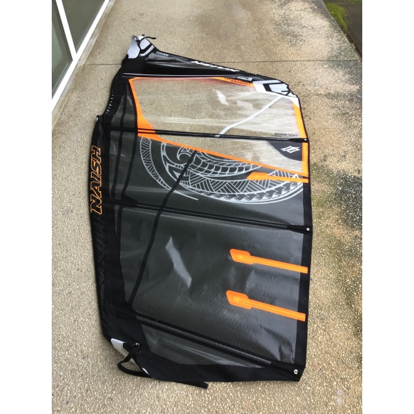 Chopper Mk II 4.8 2021 slide 6748