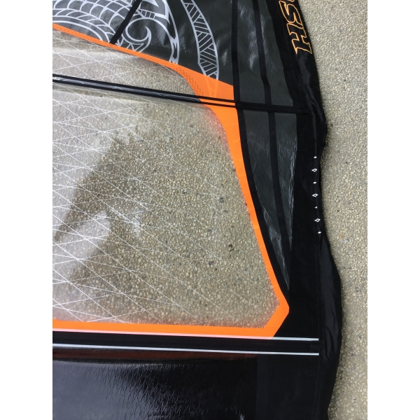 Chopper Mk II 5.3 slide 6752