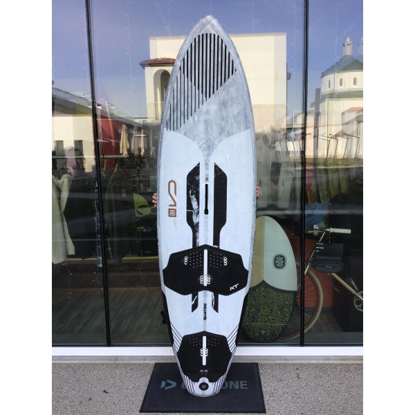 Cube 93 2023 slide 6766