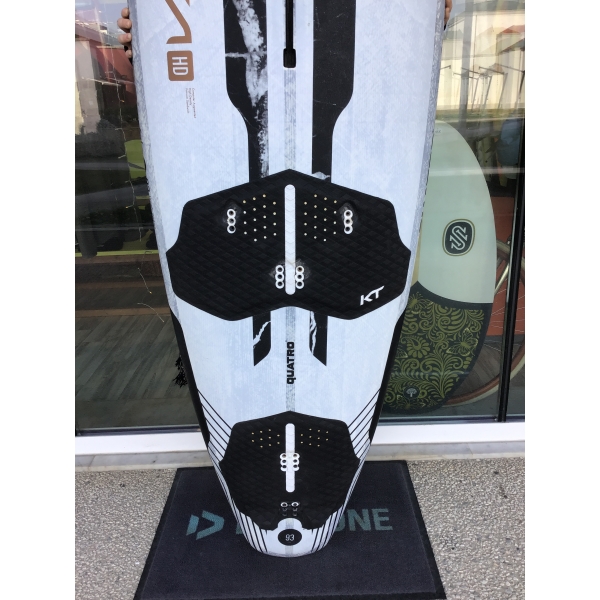 Cube 93 2023 slide 6767