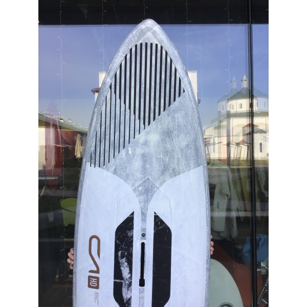 Cube 93 2023 slide 6768