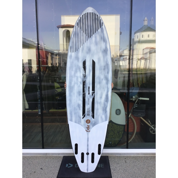 Cube 93 2023 slide 6769