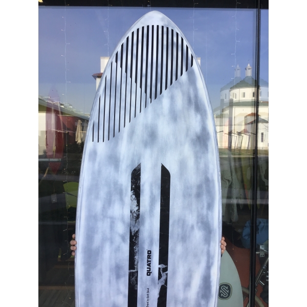 Cube 93 2023 slide 6771