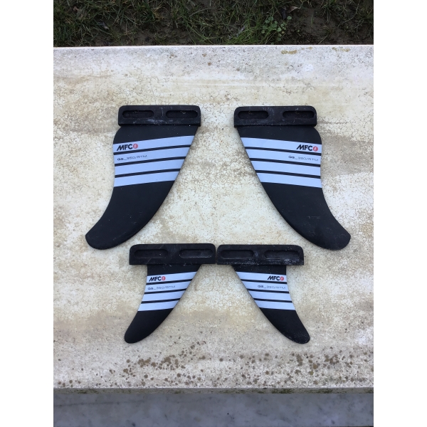 Cube 93 2023 slide 6772