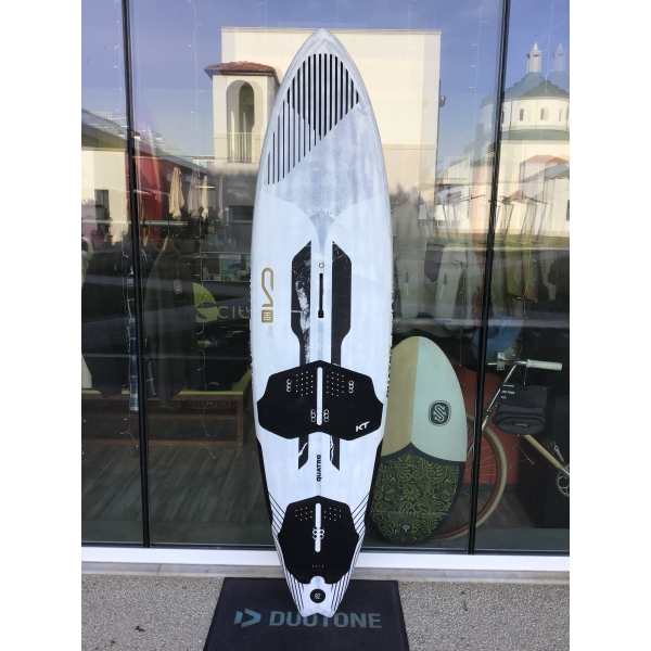 Pyramid 82 2023 slide 6757